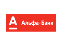 Банк Альфа-Банк Украина в Овидиополе
