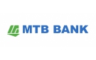Банк МТБ БАНК в Овидиополе