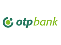 Банк ОТП Банк в Овидиополе