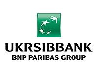 Банк UKRSIBBANK в Овидиополе