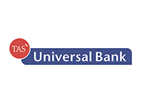 Банк Universal Bank в Овидиополе